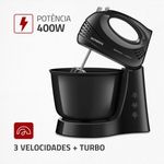 bated-mondial-pratica-b-44b-3v-pt127v