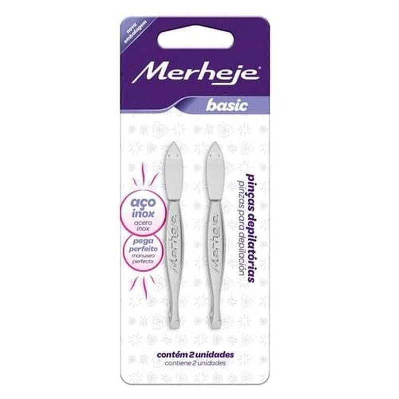 pinca-merheje-basic-inox-reta-2x1