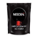 cafe-nescafe-soluvel-intens-max-sh-40g