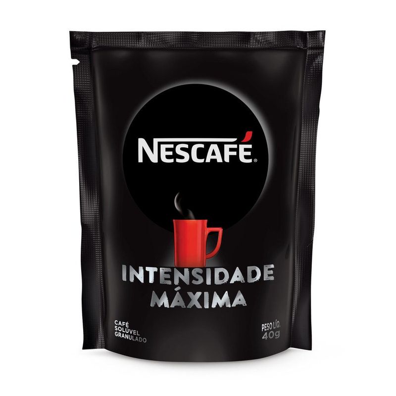 cafe-nescafe-soluvel-intens-max-sh-40g