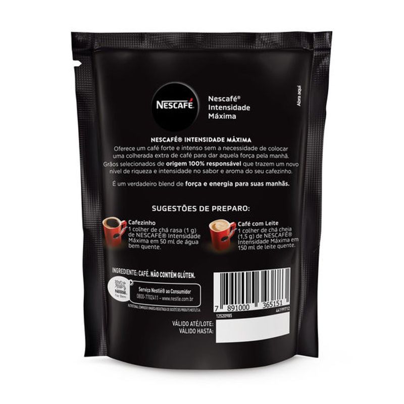 cafe-nescafe-soluvel-intens-max-sh-40g