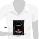 cafe-nescafe-soluvel-intens-max-sh-40g