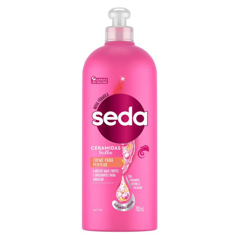 cr-pent-seda-ceramidas-700ml