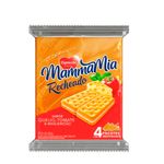 bisc-mammamia-pers-queijo-tom-manj-933g