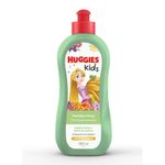 cr-pent-enrolados-kids-360ml