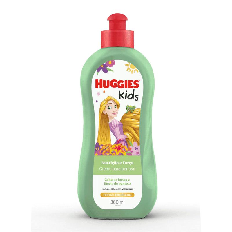cr-pent-enrolados-kids-360ml