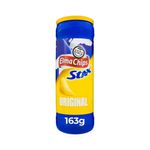 batata-e-chips-stax-orig-173g