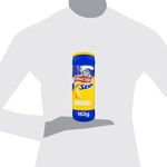 batata-e-chips-stax-orig-173g