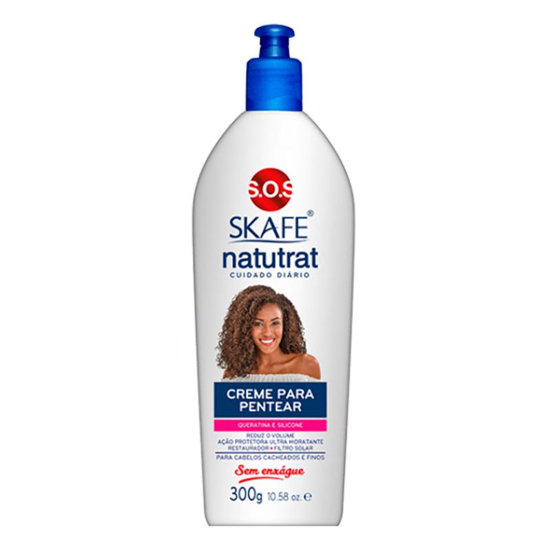cr-pent-natutrat-sos-cuid-diar-300g