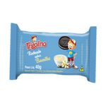 bisc-trigolino-rech-baun-40g