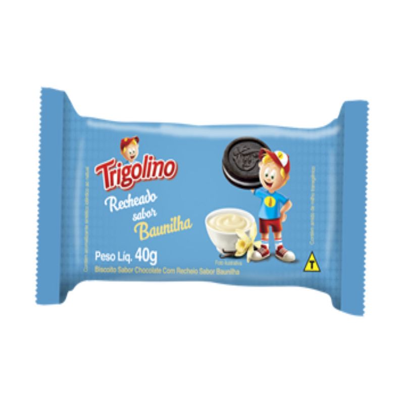 bisc-trigolino-rech-baun-40g