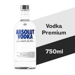 vodka-absolut-nat-750ml