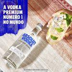 vodka-absolut-nat-750ml
