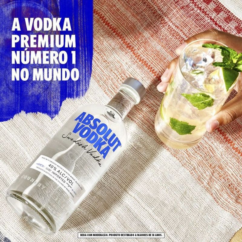 vodka-absolut-nat-750ml