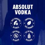vodka-absolut-nat-750ml