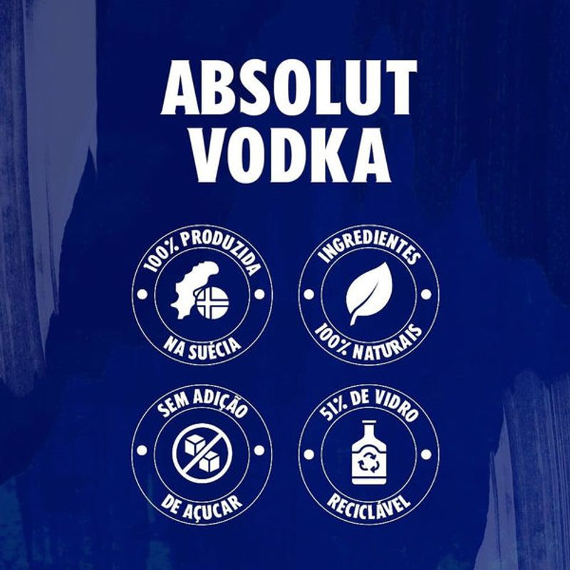 vodka-absolut-nat-750ml
