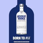 vodka-absolut-nat-750ml