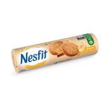 bisc-nestle-nesfit-ban-av-e-can-160g