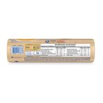 bisc-nestle-nesfit-ban-av-e-can-160g