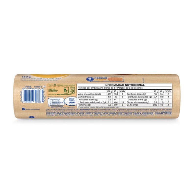 bisc-nestle-nesfit-ban-av-e-can-160g