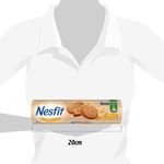 bisc-nestle-nesfit-ban-av-e-can-160g