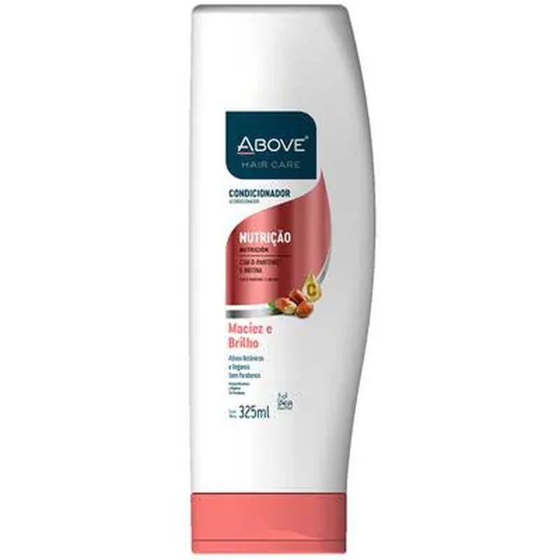 cond-above-nutricao-325ml