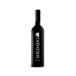 vinho-tinto-portugues-soldado-750ml