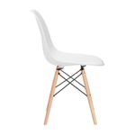 cadeira-elegance-liberty-pc-071-01-bc