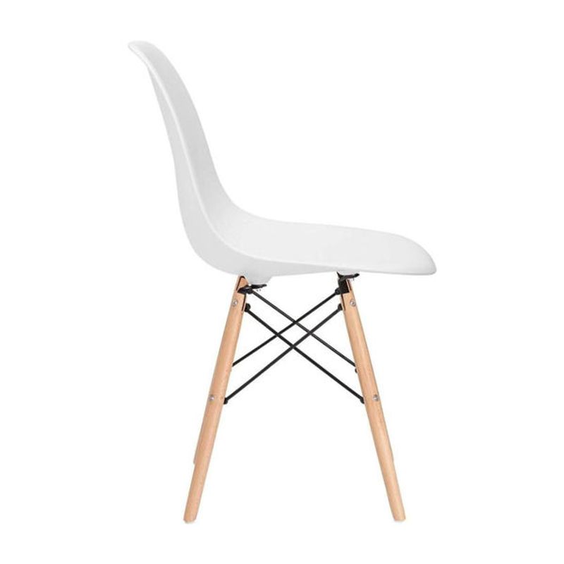 cadeira-elegance-liberty-pc-071-01-bc