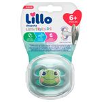 chup-lillo-litt-friends-silic-azul-t2