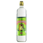 caninha-velho-barreiro-limao-910ml