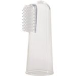 massag-neopan-silicone-un-fl