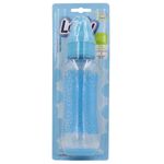 mamad-lolly-sil-azul-3260-01-250ml
