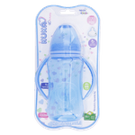 mamad-kuka-aq-big-330-alca-b-o-azul-1401
