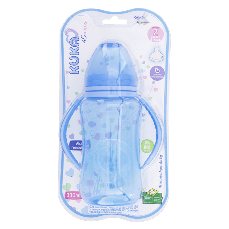 mamad-kuka-aq-big-330-alca-b-o-azul-1401