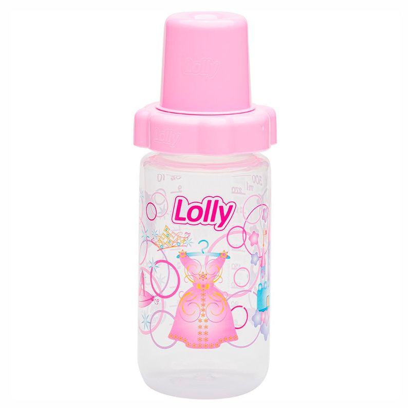 mamad-lolly-big-tip-rosa-300ml