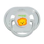 chup-neopan-decorada-universa-t2-cristal