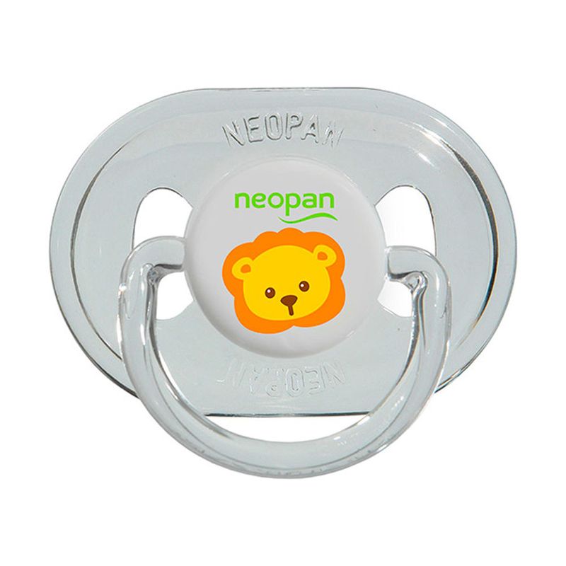 chup-neopan-decorada-universa-t2-cristal