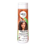 cond-salon-l-sos-coco-trat-prof-300ml