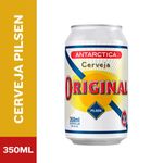 cerveja-original-lata-350ml
