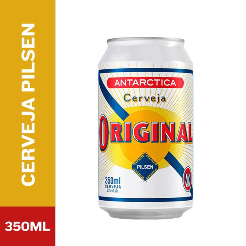 cerveja-original-lata-350ml