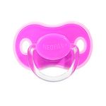 chup-neopan-bicolor-ortodontica-t2-rosa