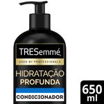 cond-tresemme-hidratacao-profunda-650ml