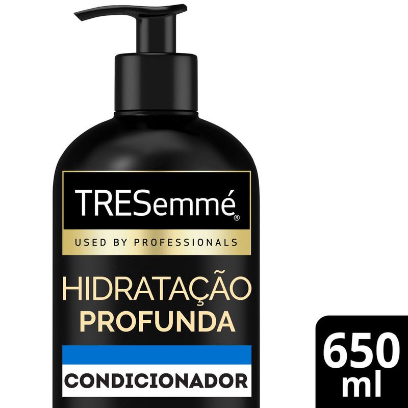 cond-tresemme-hidratacao-profunda-650ml
