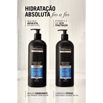 cond-tresemme-hidratacao-profunda-650ml