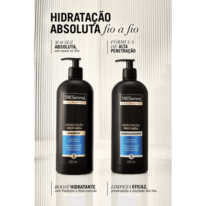 cond-tresemme-hidratacao-profunda-650ml