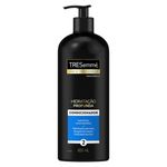 cond-tresemme-hidratacao-profunda-650ml