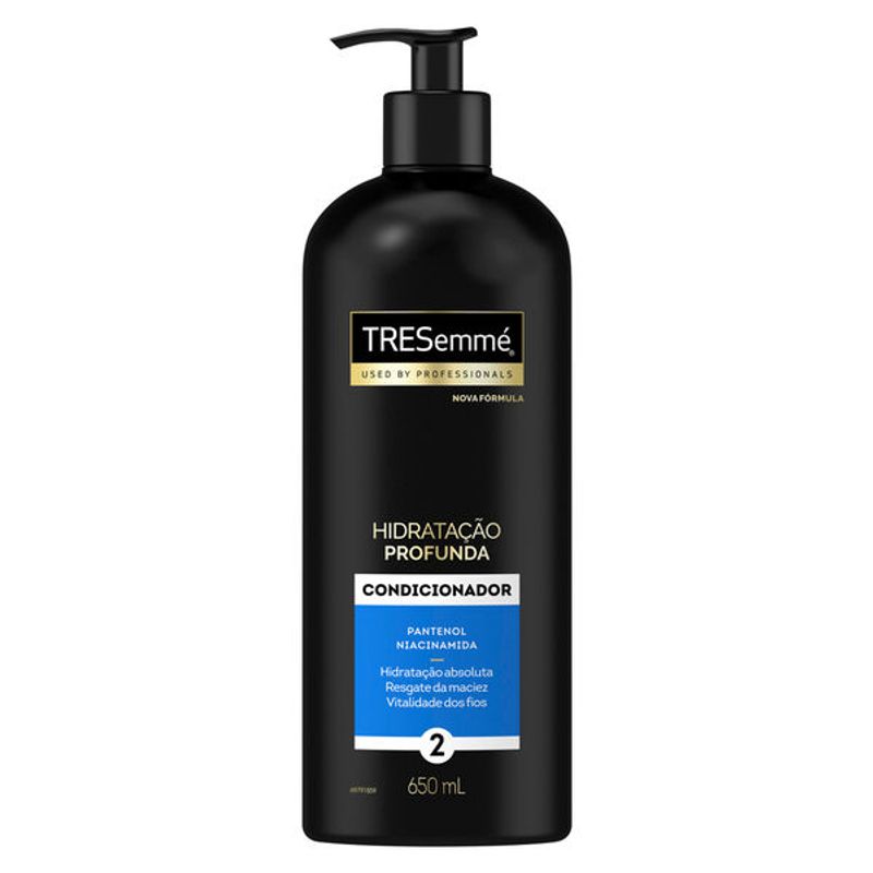 cond-tresemme-hidratacao-profunda-650ml