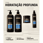 cond-tresemme-hidratacao-profunda-650ml