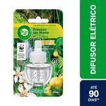 arom-b-ar-elet-frescor-mata-refil-16ml